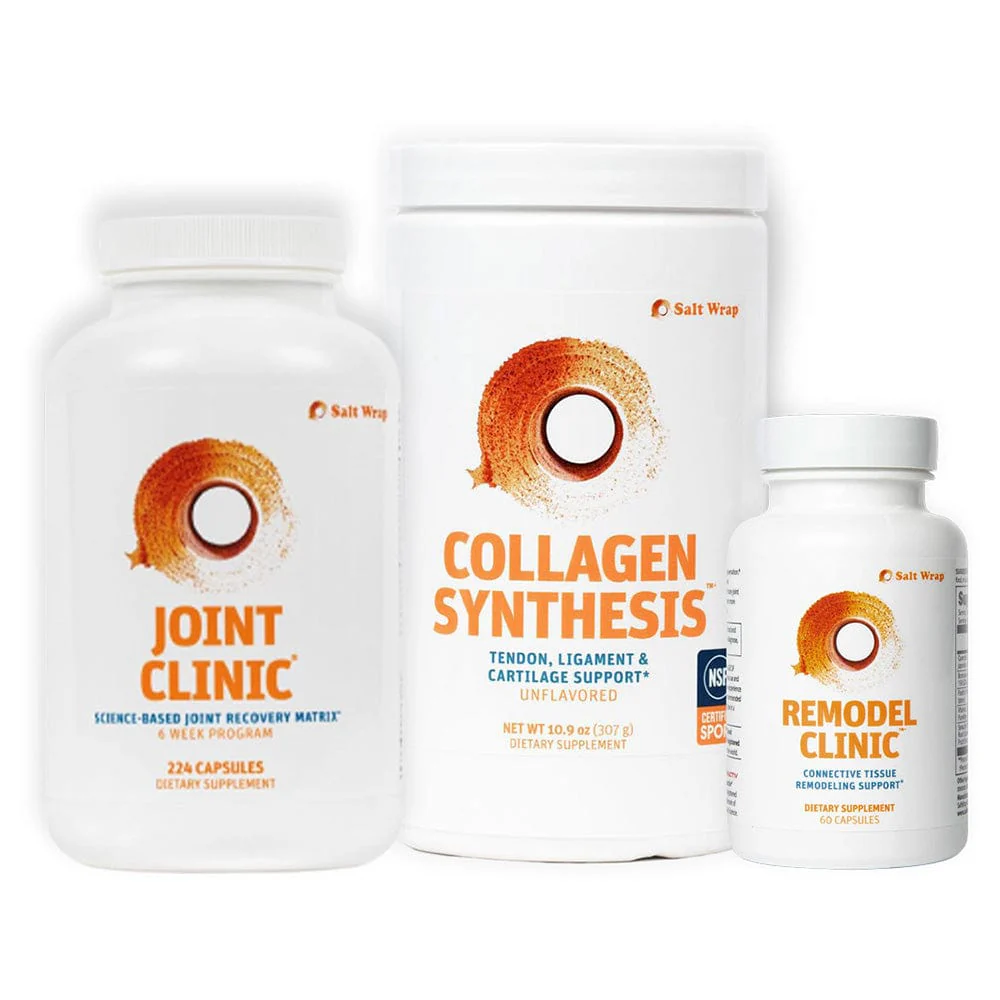Joint Clinic